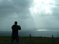 20110523_trotternish 006